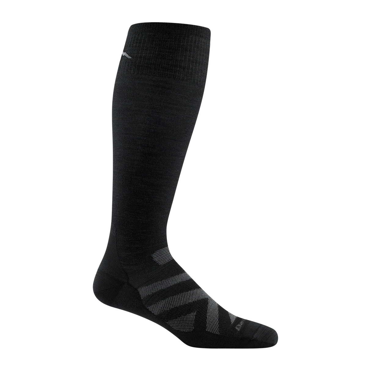 MEN'S 8001 RFL OTC ULTRA-LIGHTWEIGHT