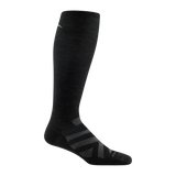 MEN'S 8001 RFL OTC ULTRA-LIGHTWEIGHT