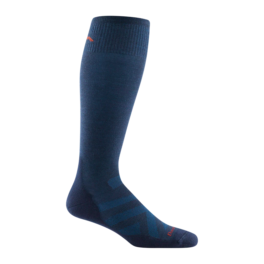 MEN'S 8001 RFL OTC ULTRA-LIGHTWEIGHT