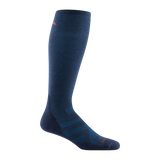 MEN'S 8001 RFL OTC ULTRA-LIGHTWEIGHT