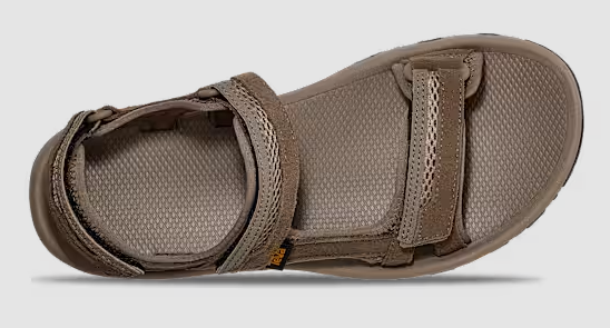 Men's Hudson