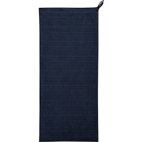 Luxe Towel