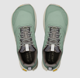 M LONE PEAK 9+ GTX