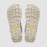 M LONE PEAK 9+ GTX