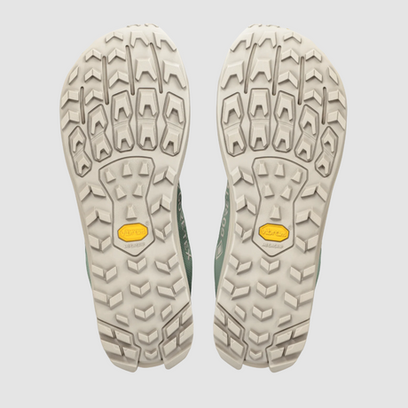 M LONE PEAK 9+ GTX