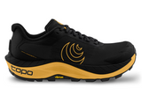 M MTN Racer 4
