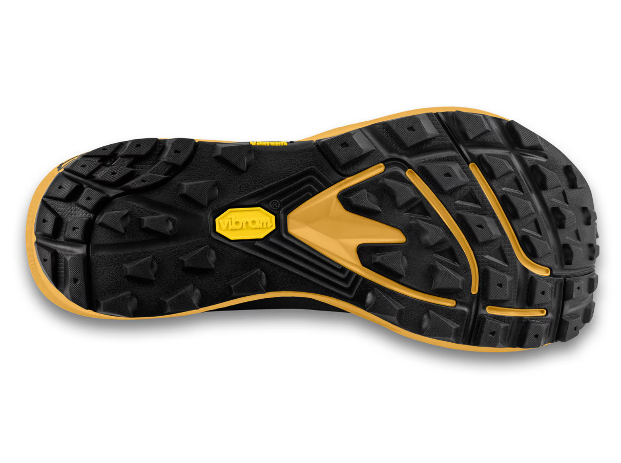 M MTN Racer 4