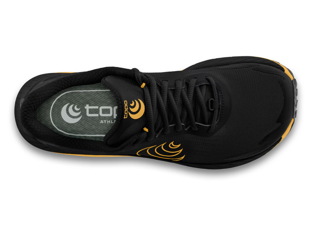 M MTN Racer 4