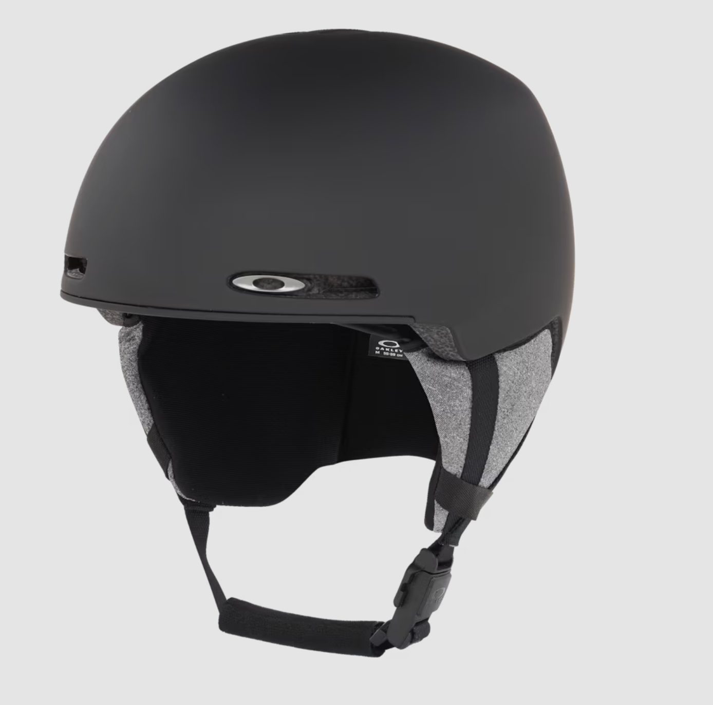 Hisaです！Oakley MODI MIPS ヘルメット M size MOD 1 MIPS - Maine Sport Outfitters