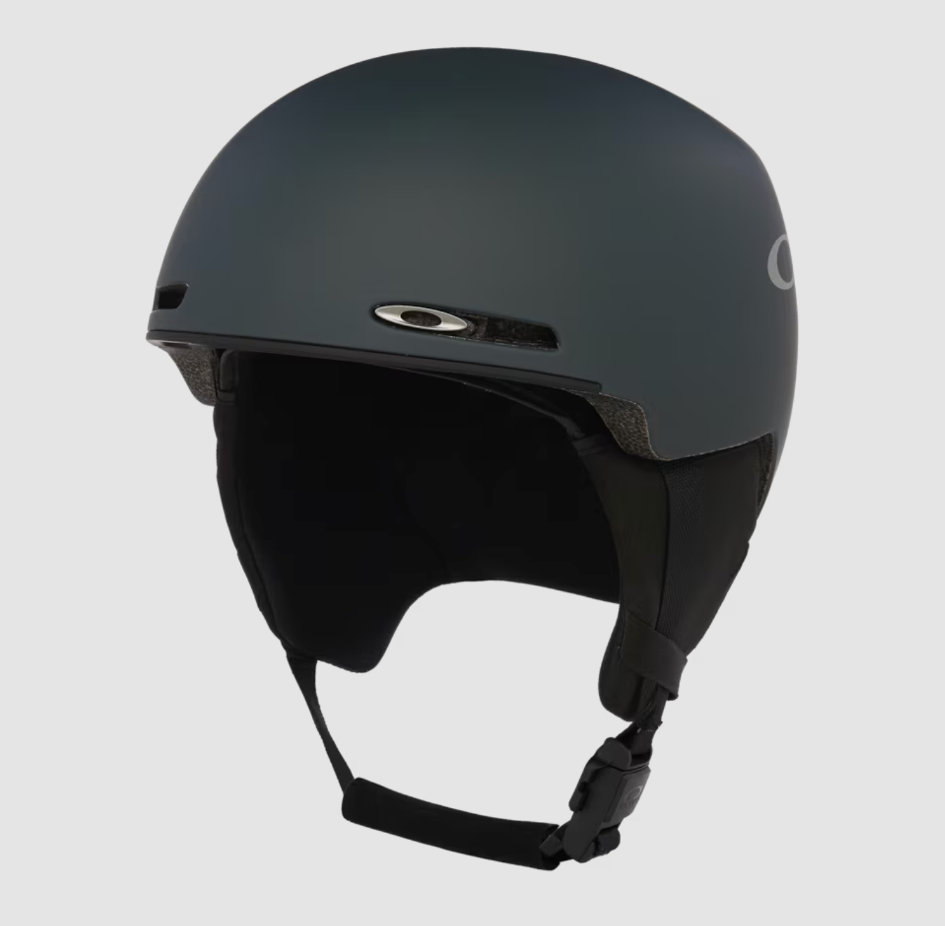 MOD 1 MIPS - Maine Sport Outfitters