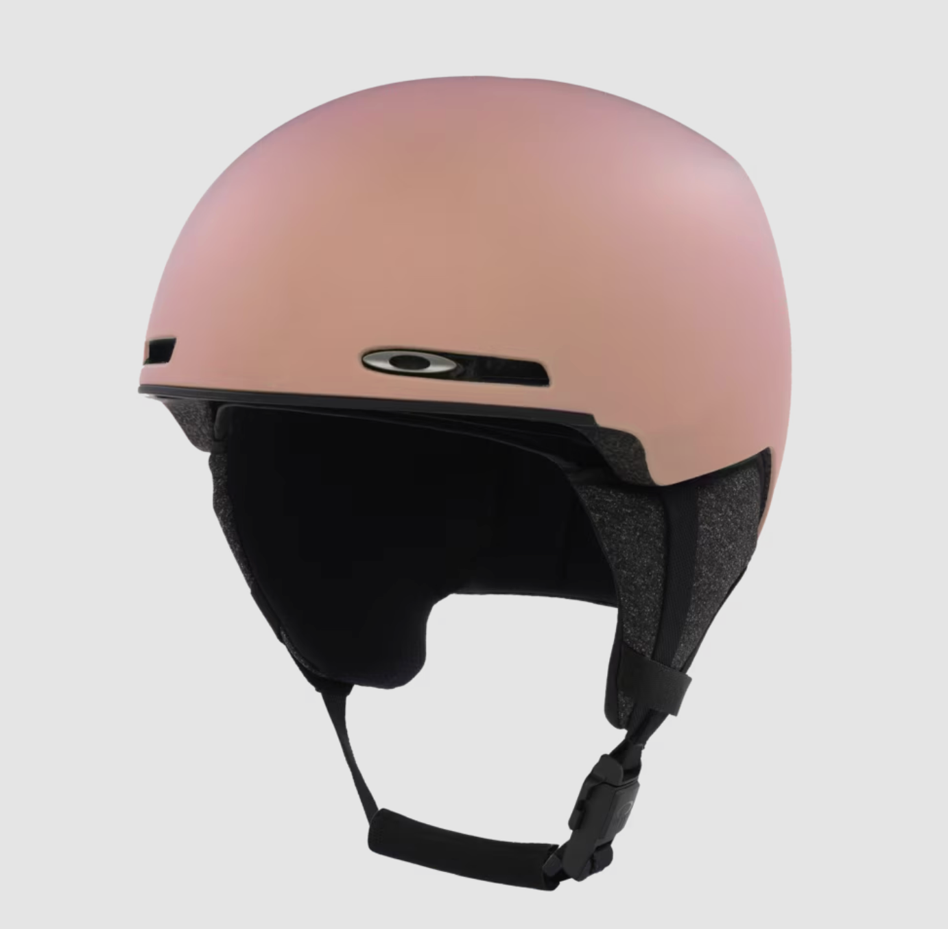 MOD 1 MIPS - Maine Sport Outfitters MOD 1 MIPS - Maine Sport Outfitters