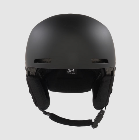 MOD1 PRO