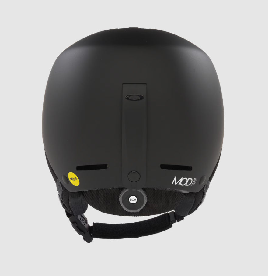 MOD1 PRO