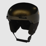 MOD1 PRO