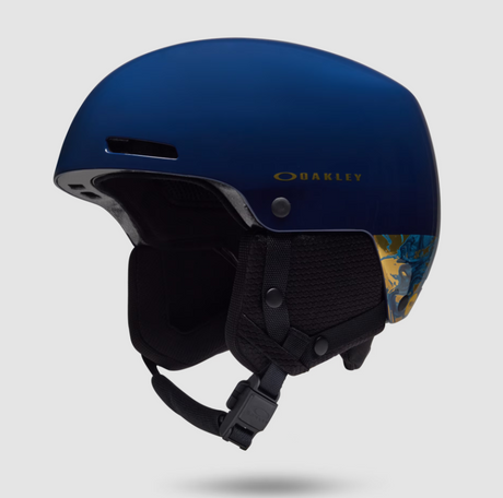 MOD1 PRO
