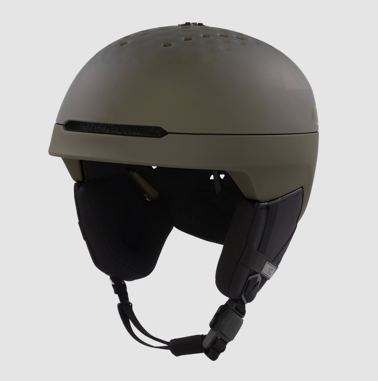 MOD3