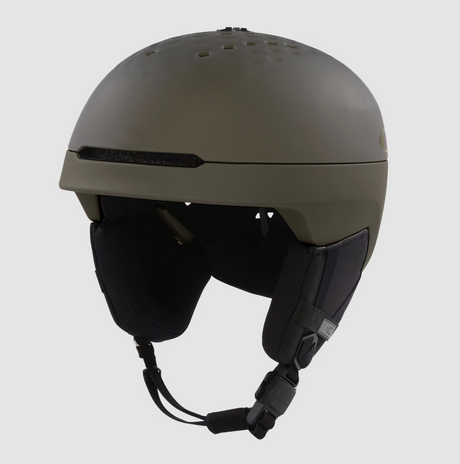 MOD3