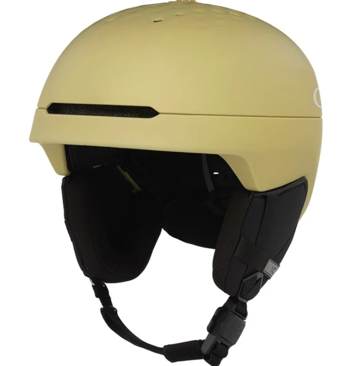 MOD3 - Maine Sport Outfitters