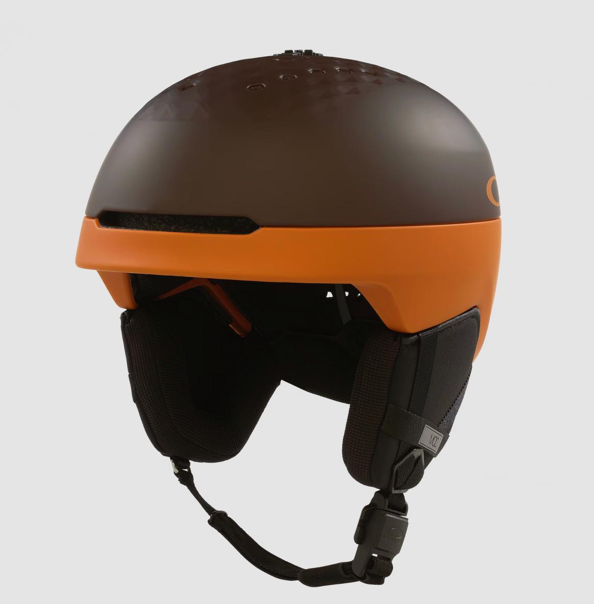 MOD3