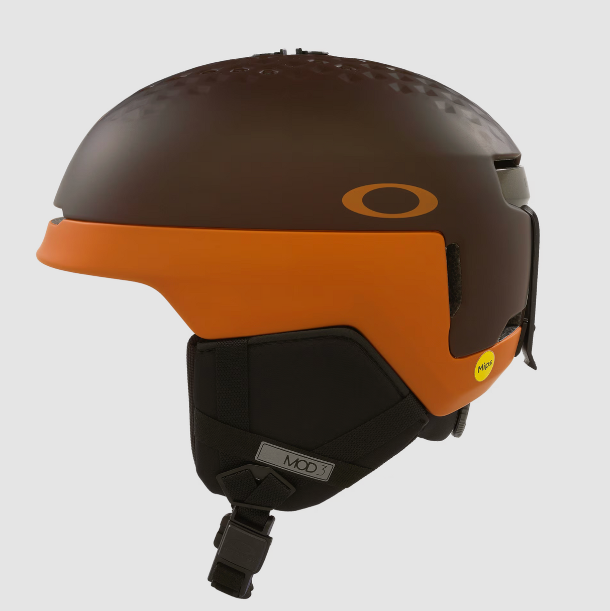 MOD3