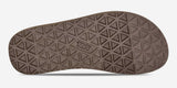 M ORIGINAL UNIVERSAL