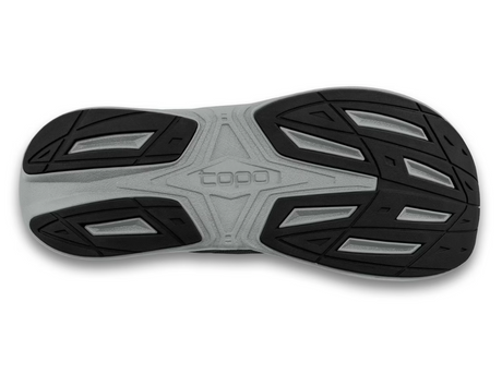 M Phantom 4 Waterproof