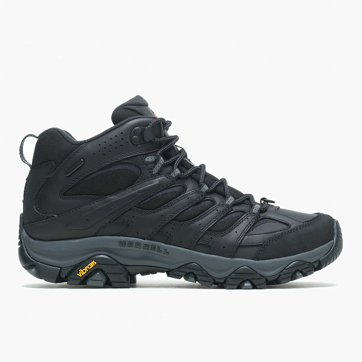 MEN'S MOAB 3 THERMO MID WATERPROOF