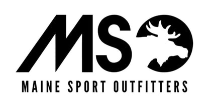 Maine Sport Outfitters