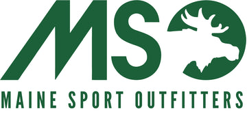 Maine Sport Outfitters