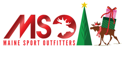 Maine Sport Outfitters