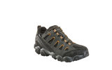 M Sawtooth II Low B-Dry Shoe