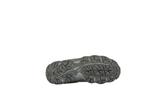 M Sawtooth II Low B-Dry Shoe