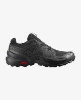 M Speedcross 6 GTX