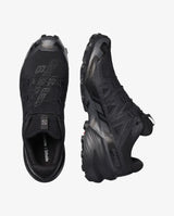 M Speedcross 6 GTX