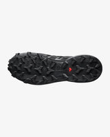 M Speedcross 6 GTX