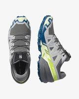 M Speedcross 6