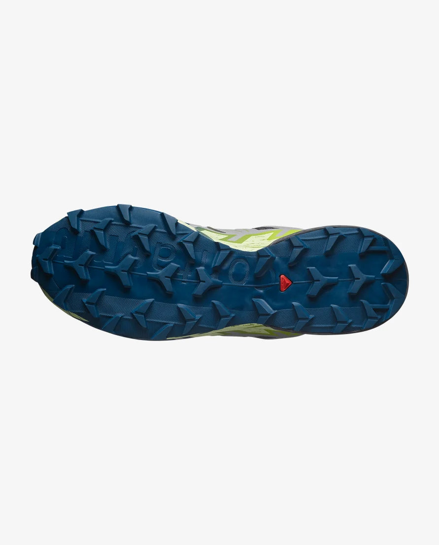 M Speedcross 6
