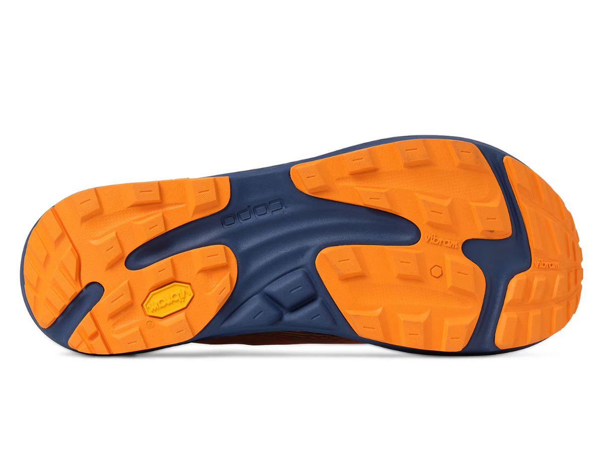 M Ultraventure 5