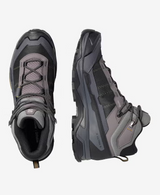 M X Ultra 5 Mid GTX