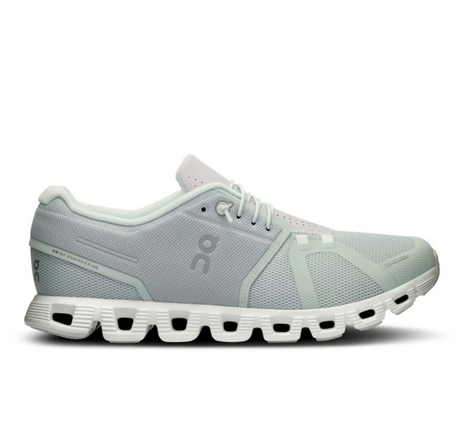 M Cloud 5