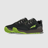 M LONE PEAK 9 WP LOW