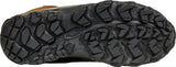 M's Bridger 8" Insulated B-Dry Boot