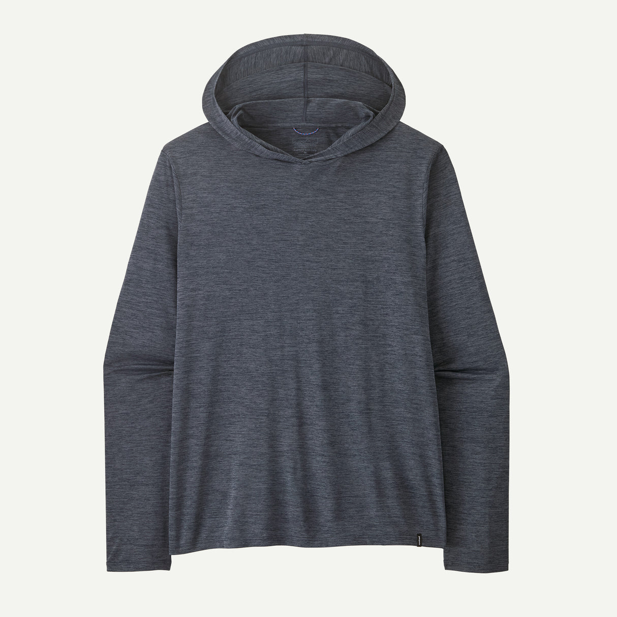 M's Capilene Cool Daily Hoody