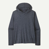 M's Capilene Cool Daily Hoody