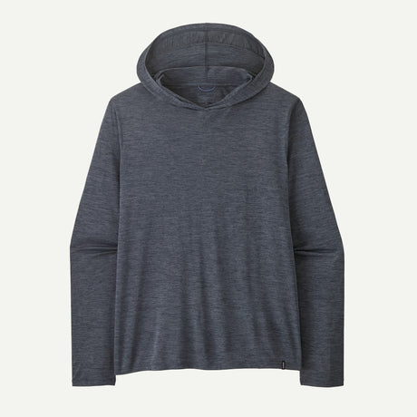 M's Capilene Cool Daily Hoody