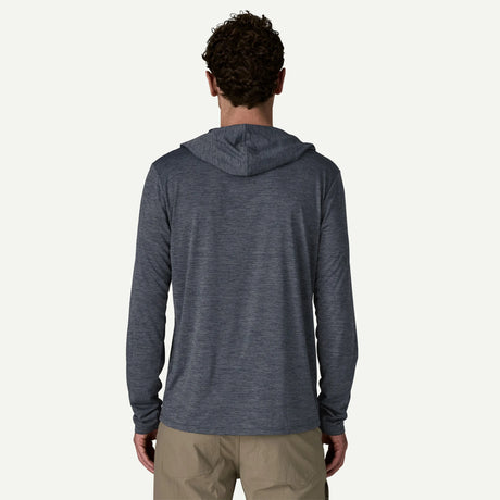 M's Capilene Cool Daily Hoody