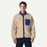M's Classic Retro-X Jacket
