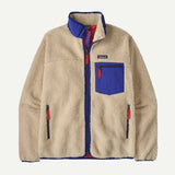 M's Classic Retro-X Jacket