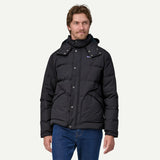 M's Downdrift Jacket