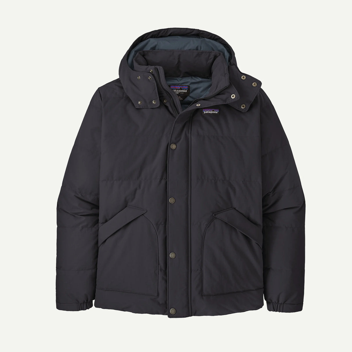 M's Downdrift Jacket